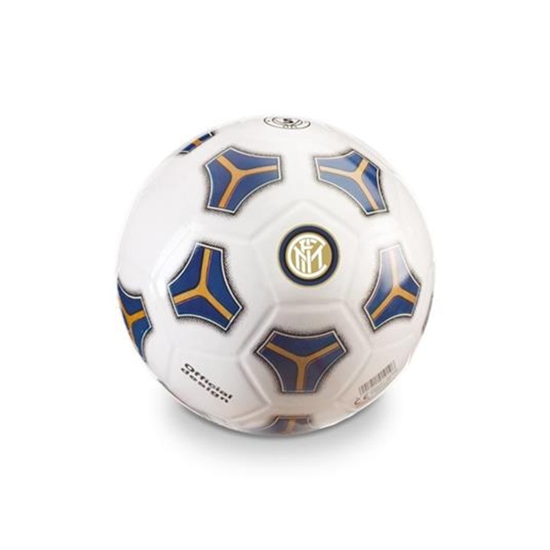 Pallone F.C. Inter