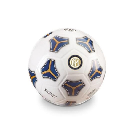 Pallone F.C. Inter