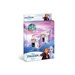 Braccioli Frozen 25x15cm