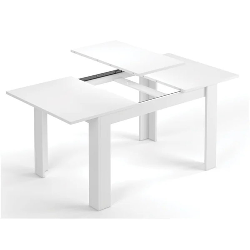 Tavolo allungabile 90x140/190