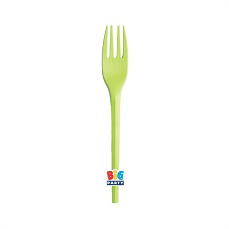 forchette-ecolor-verde-mela-16cm-20-pezzi-compostabili.jpg