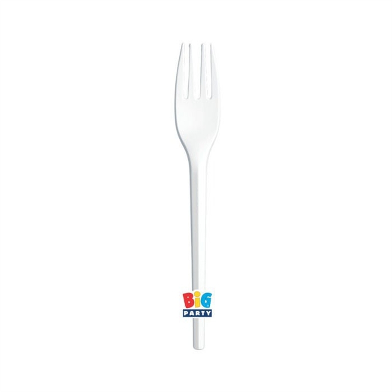 forchette-ecolor-bianco-16cm-20-pezzi-compostabili.jpg