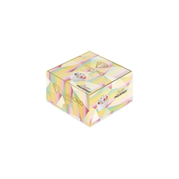 Confetti Le Noisettes Diamond Compleanno 500 grammi