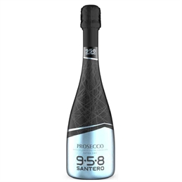 958 Santero Prosecco DOC Elite 750 ml