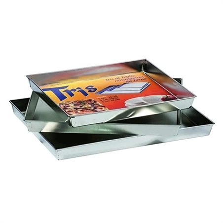tris-teglie-rettangolari-forno-set-3.jpg