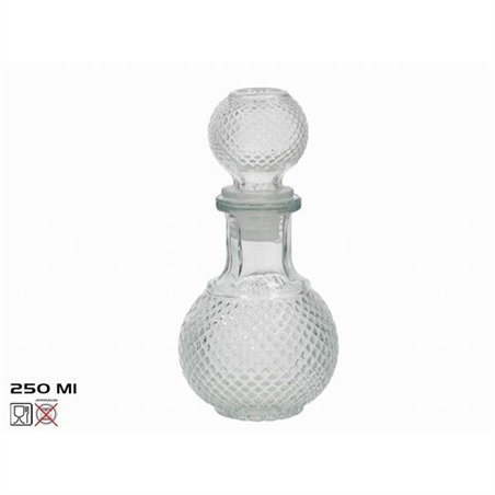 Bottilglia Liquore Libanese 250 Ml