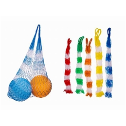 Borsa Mare Rete 100 x 100