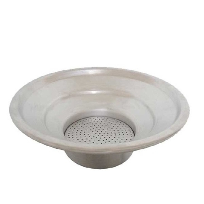 Colafritto Da Portata Cm 32