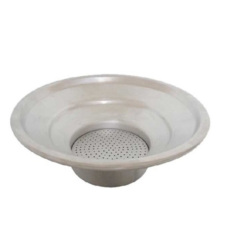 Colafritto Da Portata Cm 32
