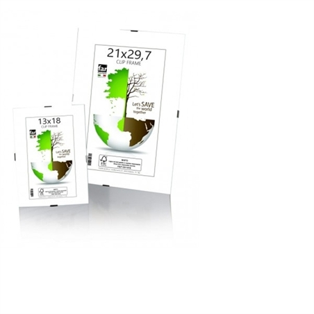 Cornice A Giorno 35x50 In Crilex