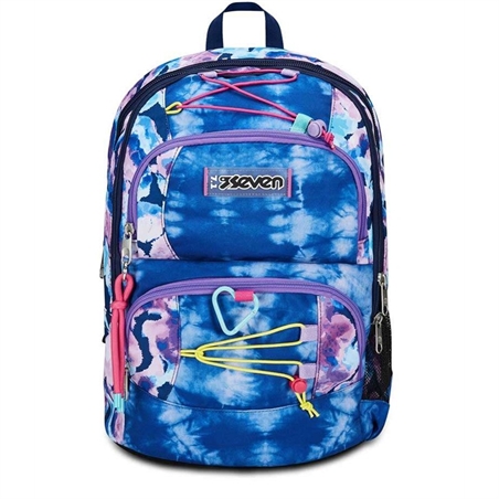 Zaino Advanced Pocket Seven Custom Cloud