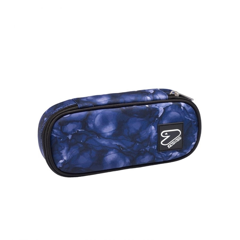 Astuccio Bustina Pencil Bag New Grs Seven Drizzly