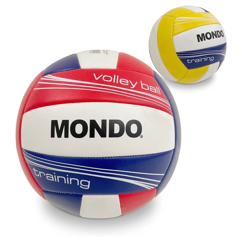 Pallone Volley Training Indoor