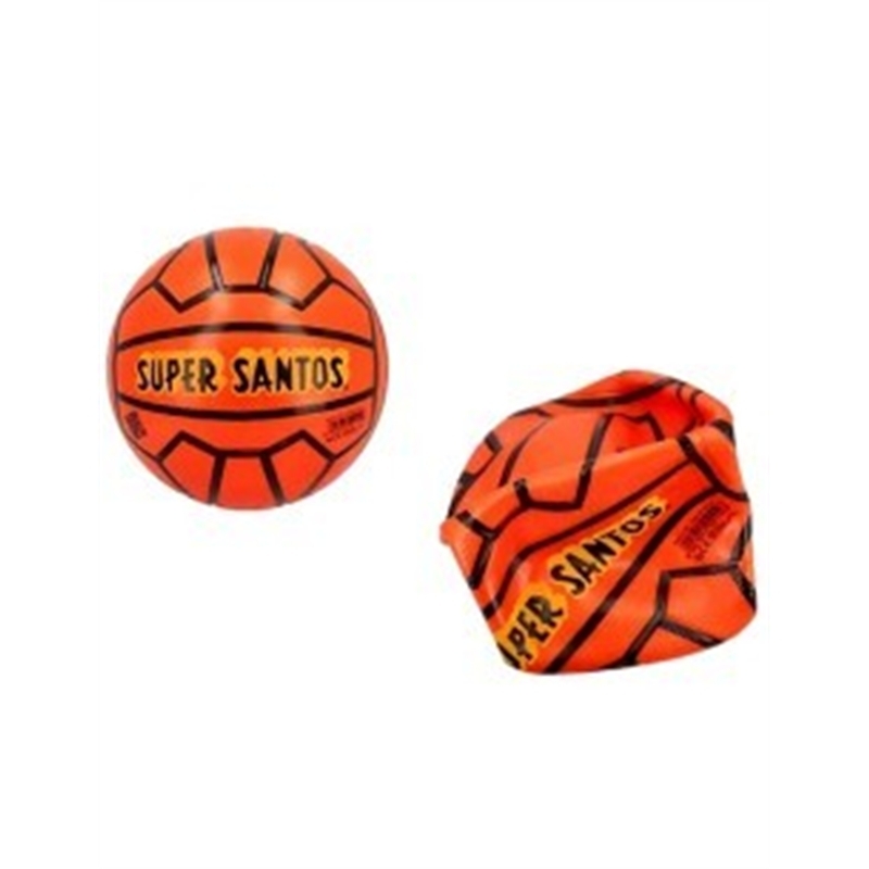 Mondo Pallone Super Santos Cuio
