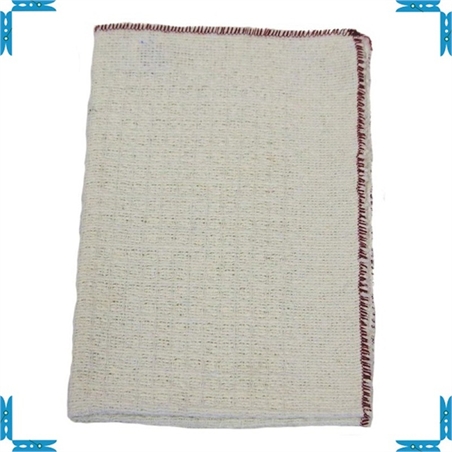 Strofinaccio Per Pavimenti Cm 47x75 CM