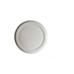 Tappo Per Barattolo Diametro 82 mm