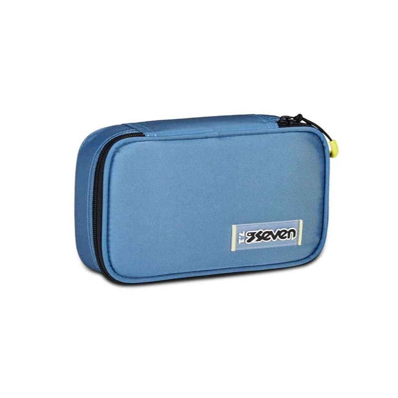 Astuccio Quick Case Seven Freethink Unisex – Riverside