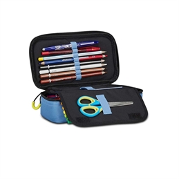 Astuccio Quick Case Seven Freethink Unisex – Riverside