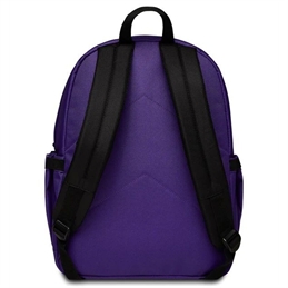 Zaino scuola Invicta Jelek Plain Viola