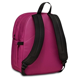 Zaino Invicta Lab Plain Invicta Festival Fucsia