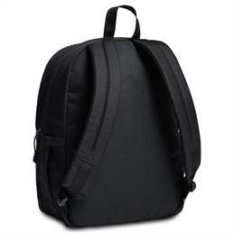 Zaino Maxi Jelek 38 LT Plain Invicta Jet Black