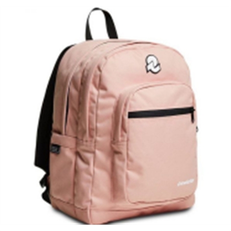 Zaino Invicta Lab Plain Invicta Festival Backpack