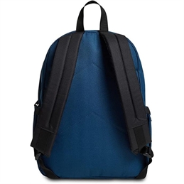 Zaino scuola Jelek Plain Invicta Backpack Grs Moonlit Ocean 32 x 43 x 25 cm