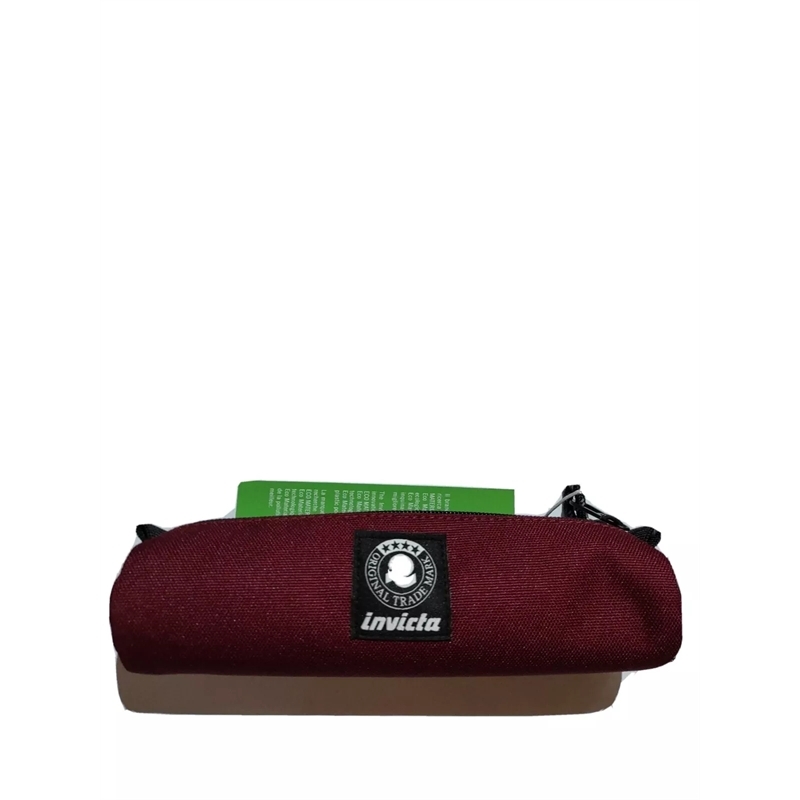 Invicta Red Loop Pen Holder