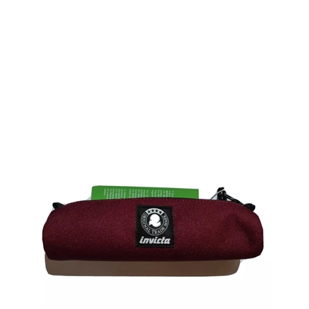 Invicta Red Loop Pen Holder