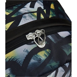 Zaino Seven The Double Reversibile Dim Paint Boy 2025