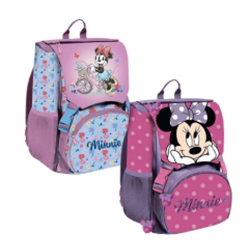 Zaino Minnie Mouse Jacob