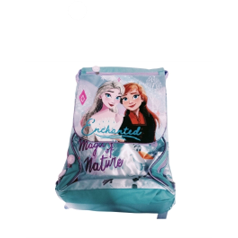 Zaino Frozen