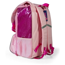 Zaino Estensibile Scuola BIG BABOL