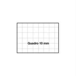 Quadernoni Seven Maxi 80 Gr Rig 10 MM  Harry potter