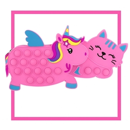 Shoulder Bag Sj Gang