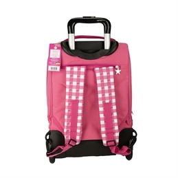 Barbie Trolley Speciale 2025/2026
