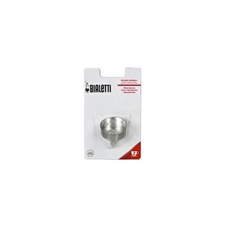 Imbuto 2 Tazze Bialetti