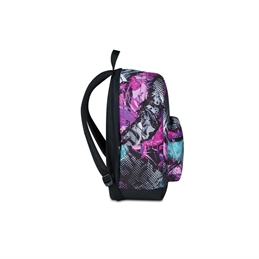 Zaino Seven reversibile JAPAN MOOD Magic Violet