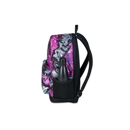 Zaino Seven reversibile JAPAN MOOD Magic Violet