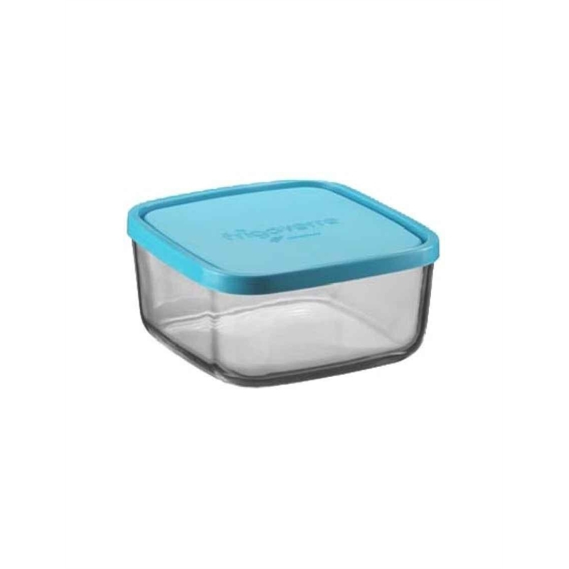 Frigoverre Quadrato 19x19