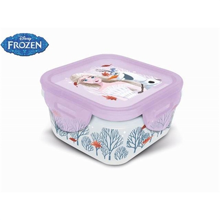 Porta Pranzo Termico Frozen Ml 290