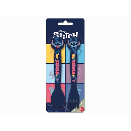Set 2 Posate Stitch
