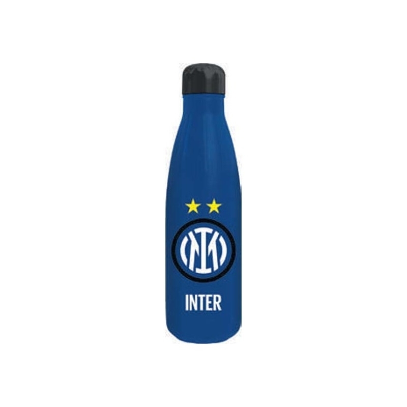 Borraccia Seven Inter Im2stars 500 Ml
