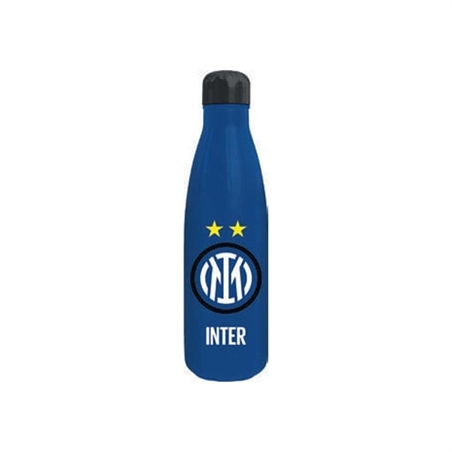 Borraccia Seven Inter Im2stars 500 Ml