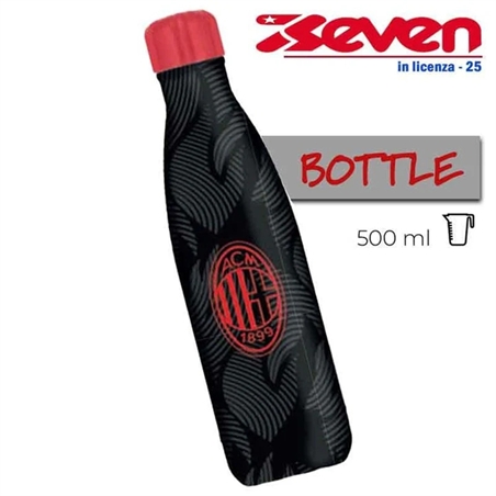Borraccia Termica Milan 2025 Seven