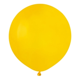 palloncini-lattice-19-pollici-48cm-giallo-25-pezzi.jpg
