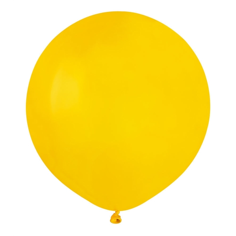 palloncini-lattice-19-pollici-48cm-giallo-25-pezzi.jpg