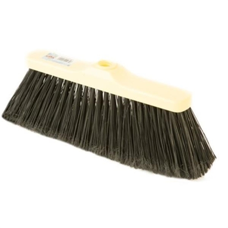 Scopa Industriale Exstra Per Esterno