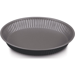 Teglia Per Crostata Cm 30