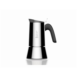 bialetti-new-venus-6-tazze-induzione